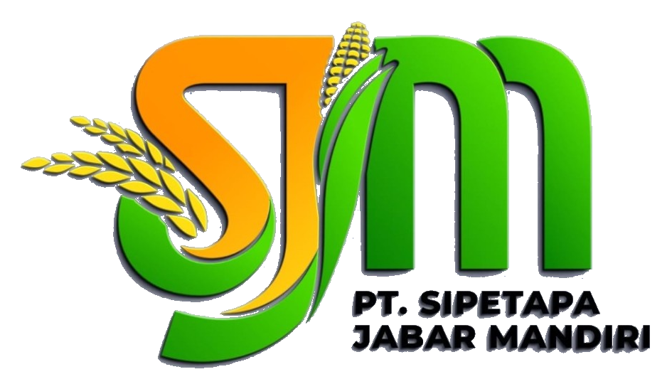 Benih Unggul